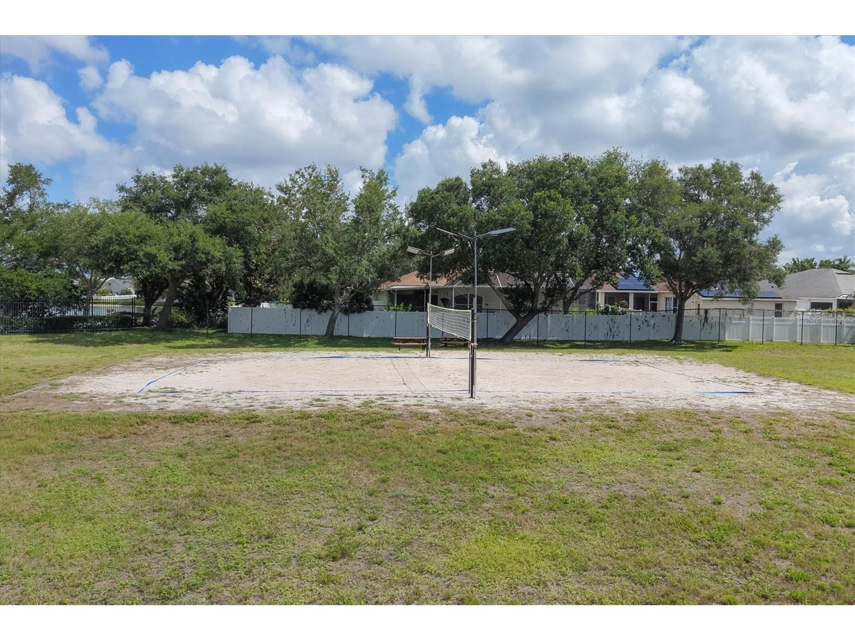 4506 Sanibel Way Bradenton FL 34203 A4693866 image65