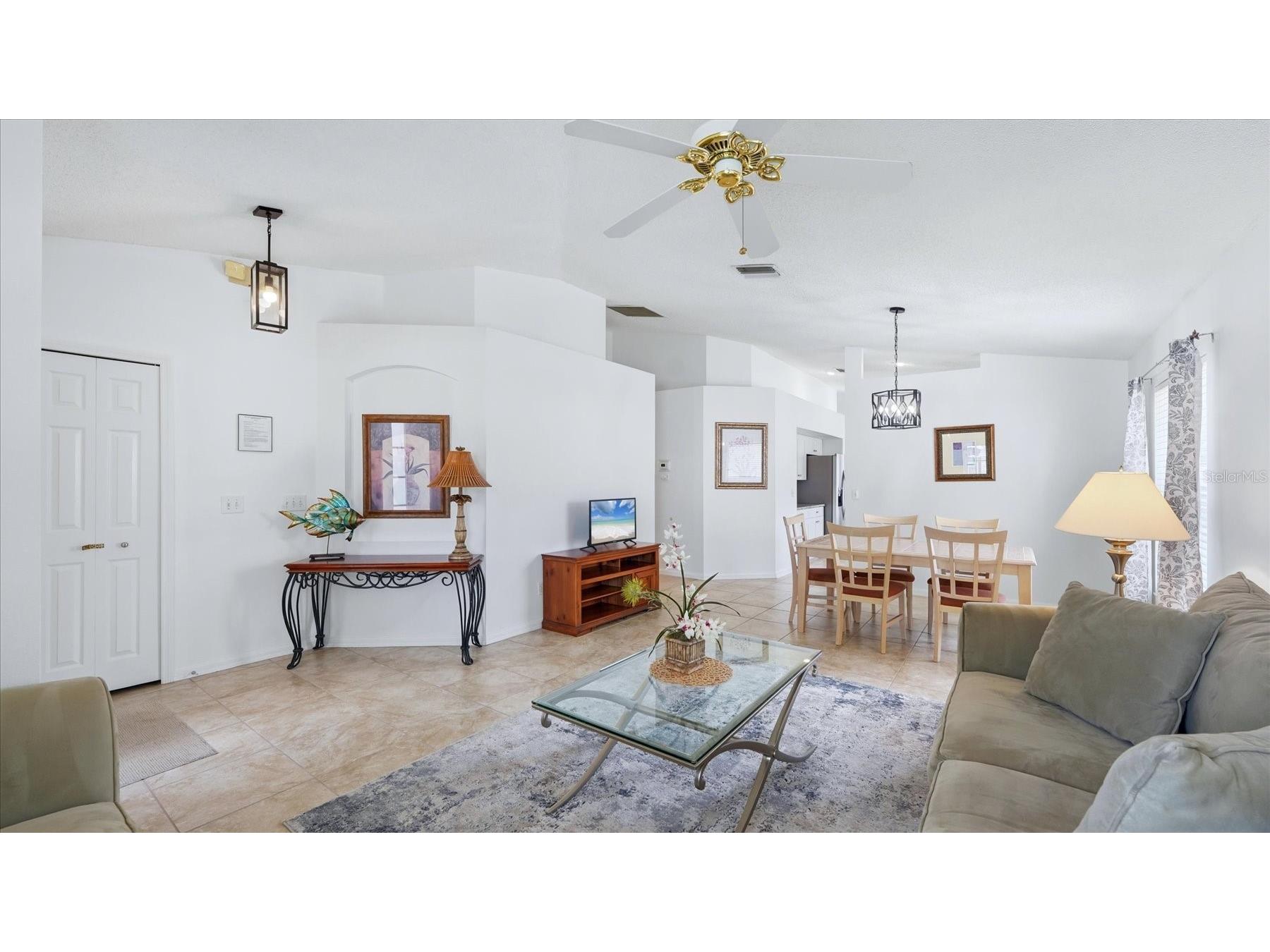 4506 Sanibel Way Bradenton FL 34203 A4693866 image7