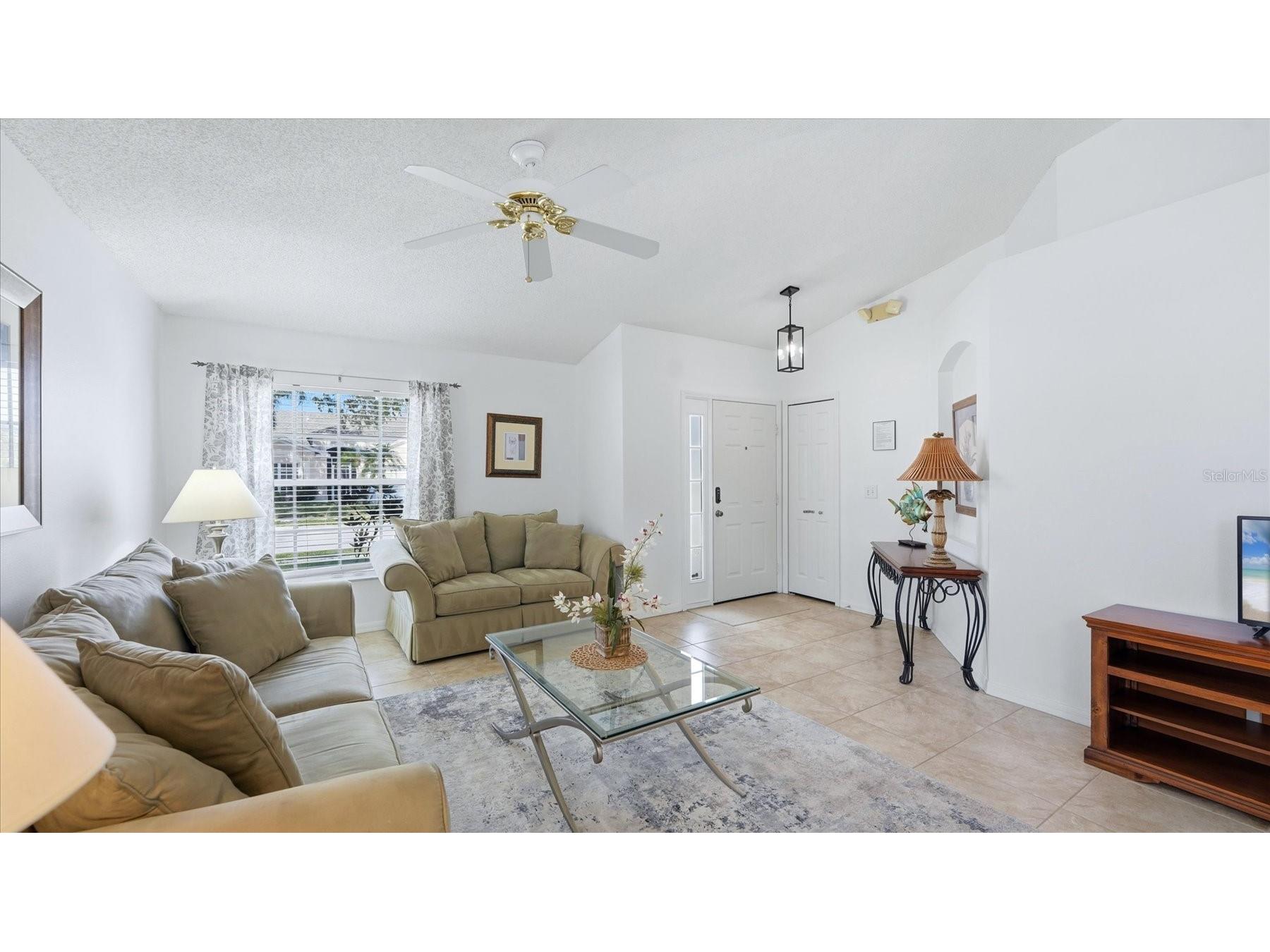 4506 Sanibel Way Bradenton FL 34203 A4693866 image8