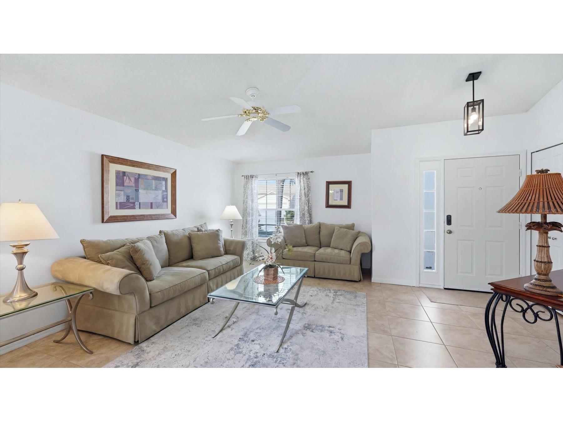 4506 Sanibel Way Bradenton FL 34203 A4693866 image9