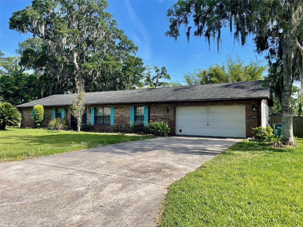 4506 SE 7th Place Ocala FL 34471 OM677023 image1