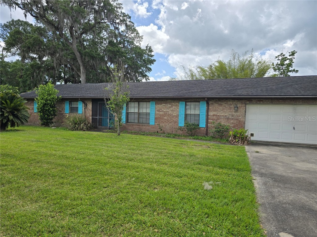 4506 SE 7th Place Ocala FL 34471 TB8373231 image1