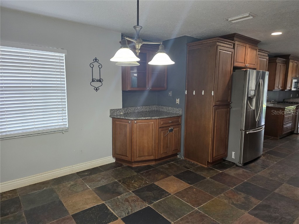 4506 SE 7th Place Ocala FL 34471 TB8373231 image10