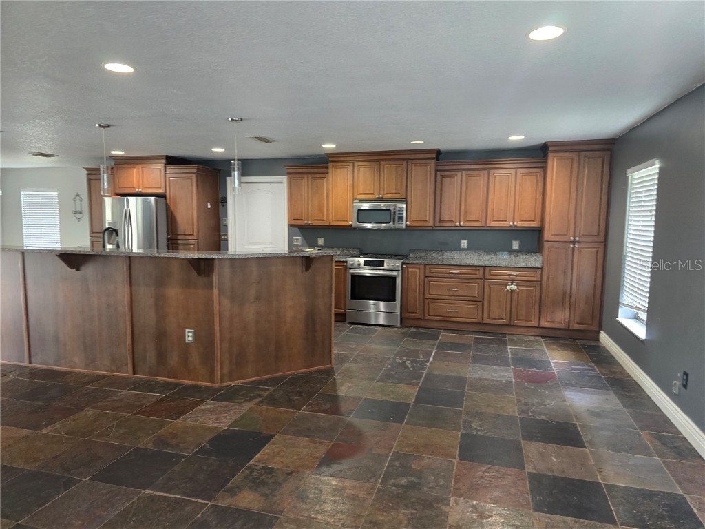 4506 SE 7th Place Ocala FL 34471 TB8373231 image12