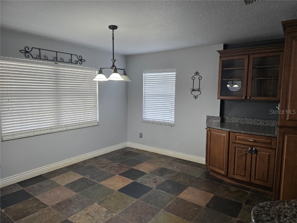 4506 SE 7th Place Ocala FL 34471 TB8373231 image13