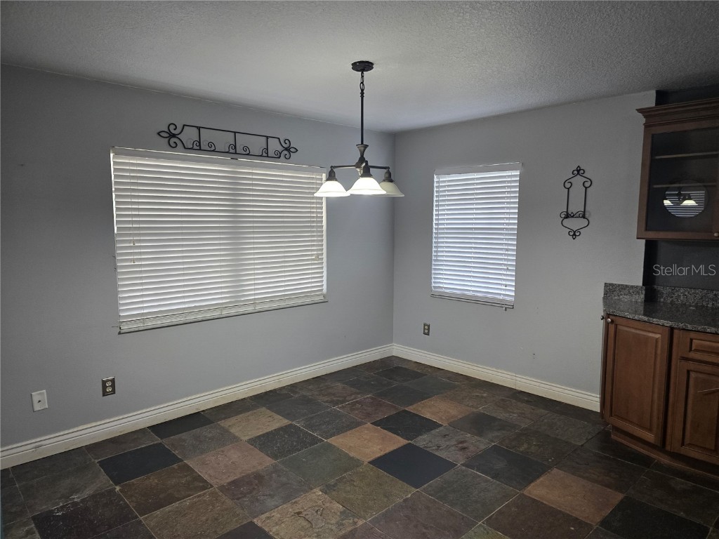 4506 SE 7th Place Ocala FL 34471 TB8373231 image14