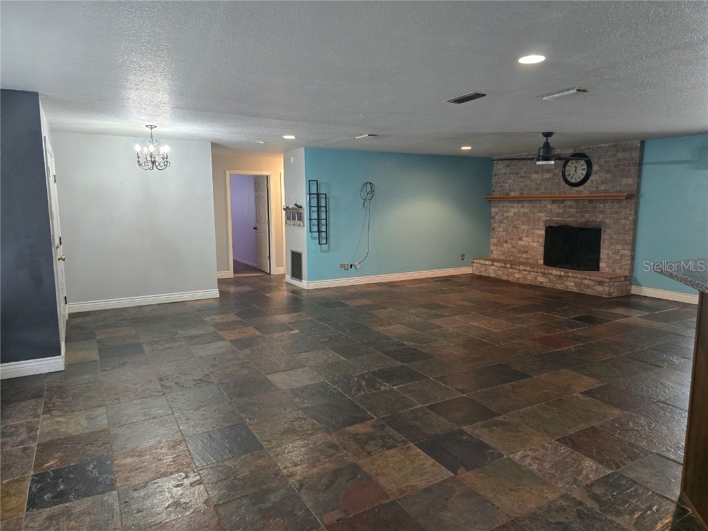 4506 SE 7th Place Ocala FL 34471 TB8373231 image15