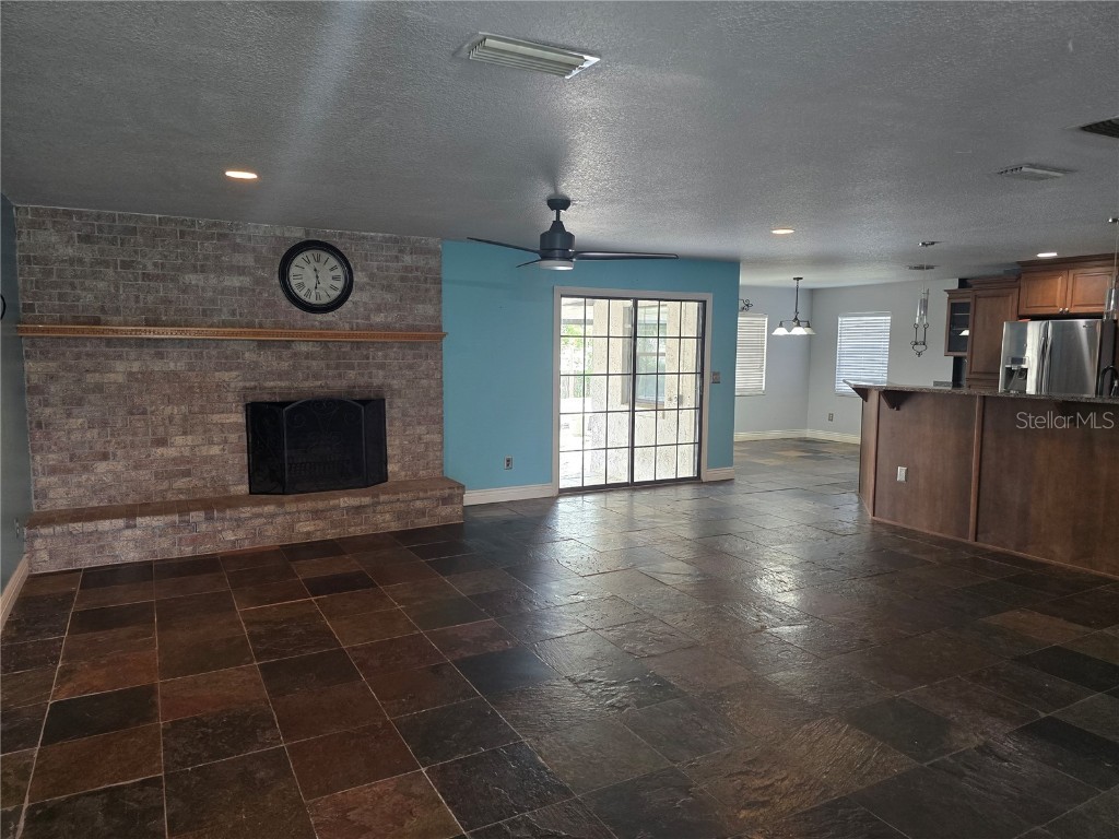 4506 SE 7th Place Ocala FL 34471 TB8373231 image16