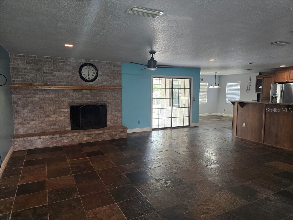 4506 SE 7th Place Ocala FL 34471 TB8373231 image17