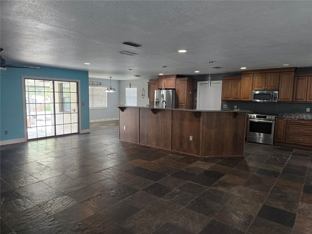 4506 SE 7th Place Ocala FL 34471 TB8373231 image18