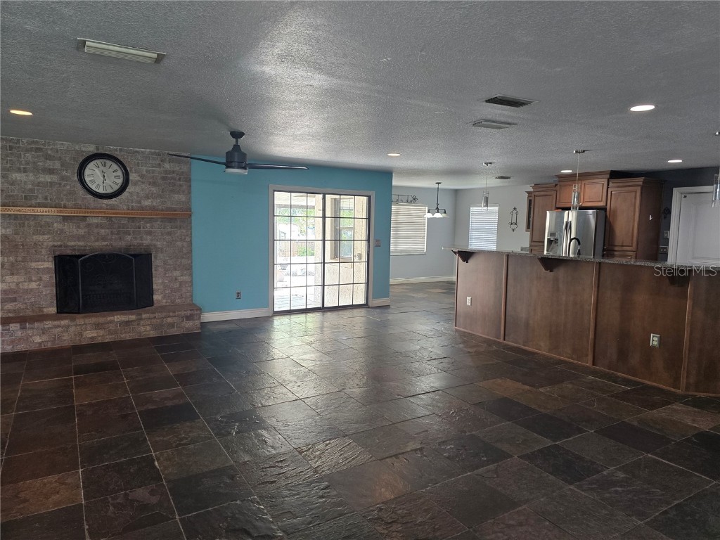 4506 SE 7th Place Ocala FL 34471 TB8373231 image19