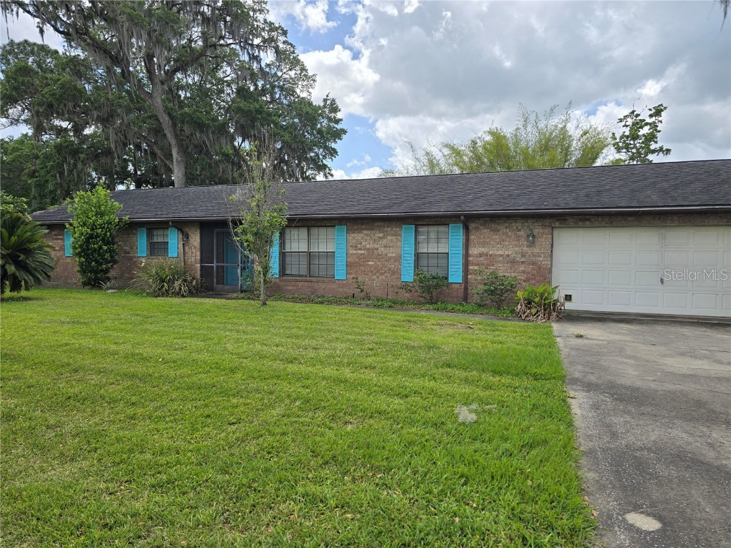 4506 SE 7th Place Ocala FL 34471 TB8373231 image2