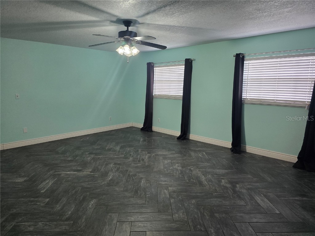 4506 SE 7th Place Ocala FL 34471 TB8373231 image20