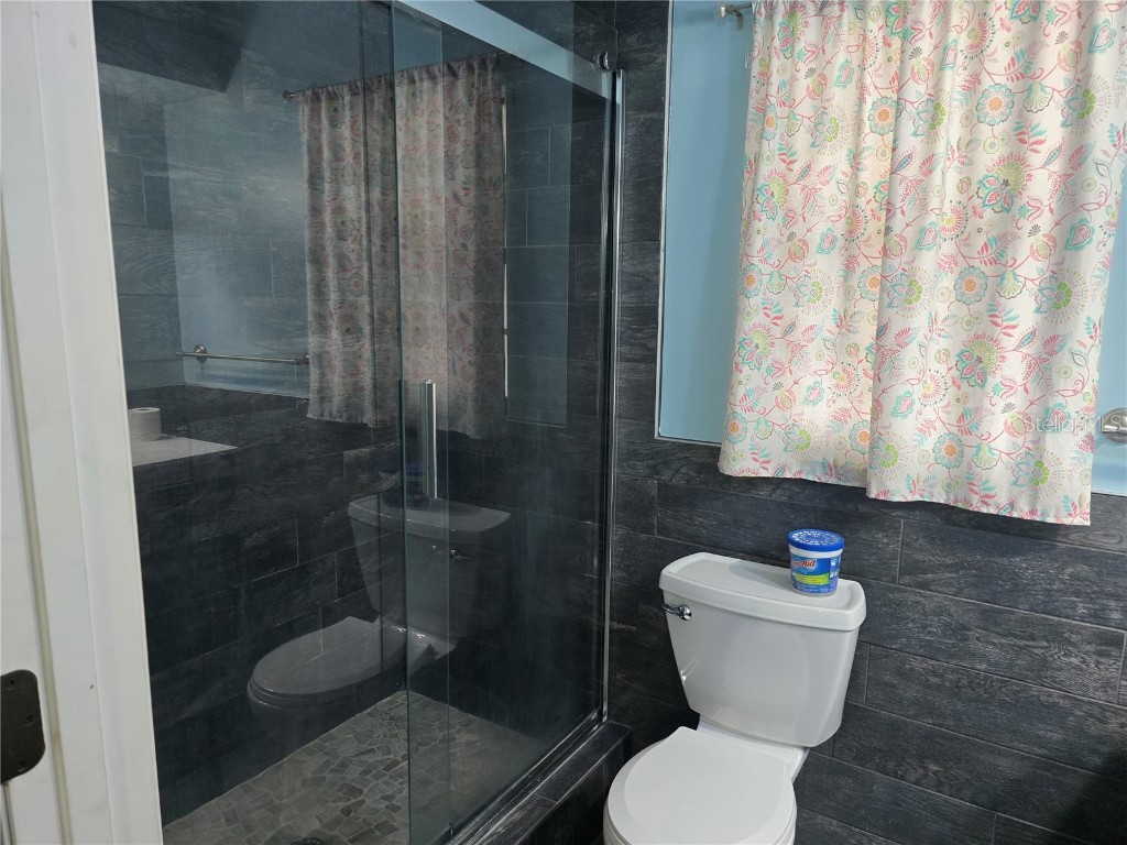 4506 SE 7th Place Ocala FL 34471 TB8373231 image21