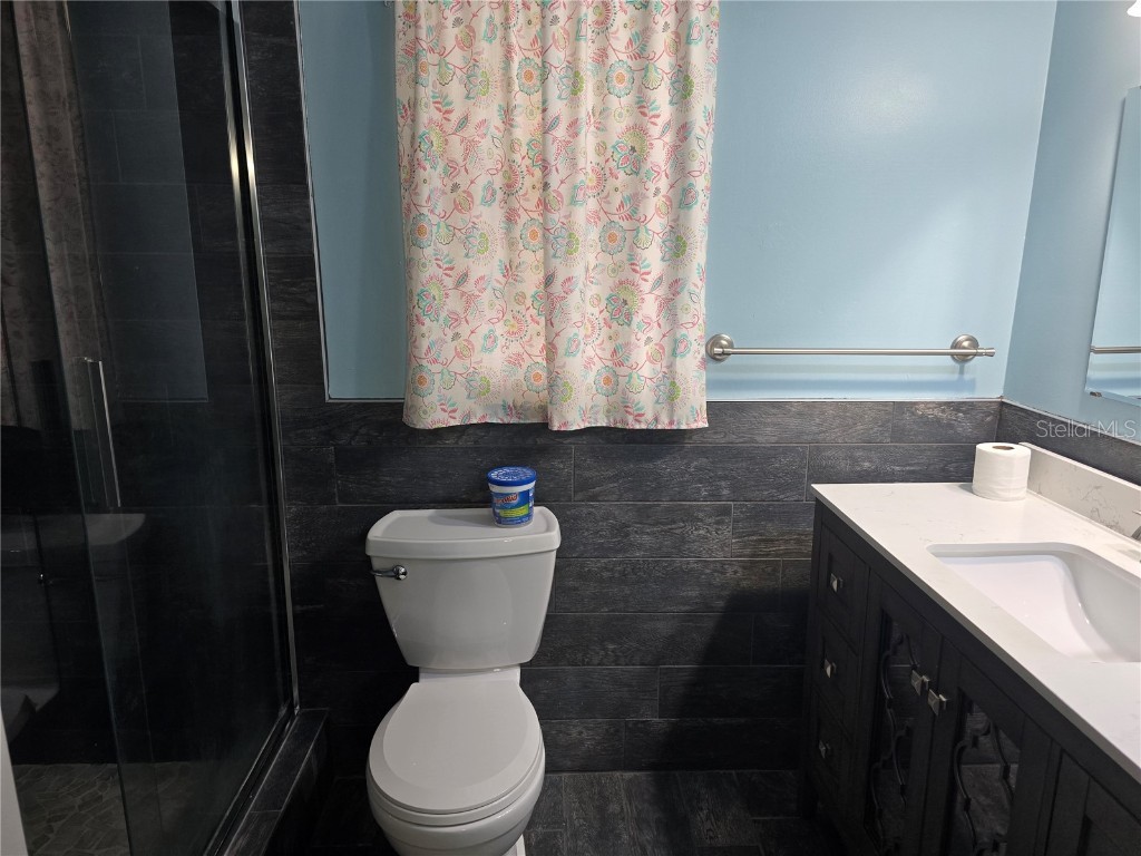 4506 SE 7th Place Ocala FL 34471 TB8373231 image22