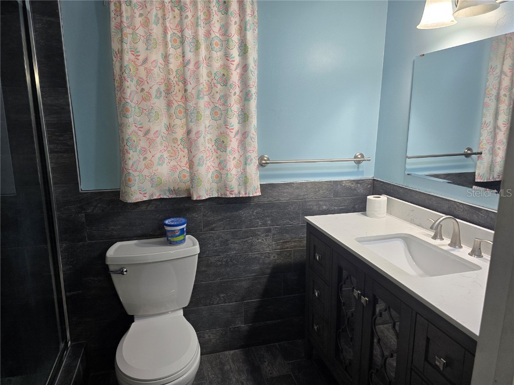 4506 SE 7th Place Ocala FL 34471 TB8373231 image23