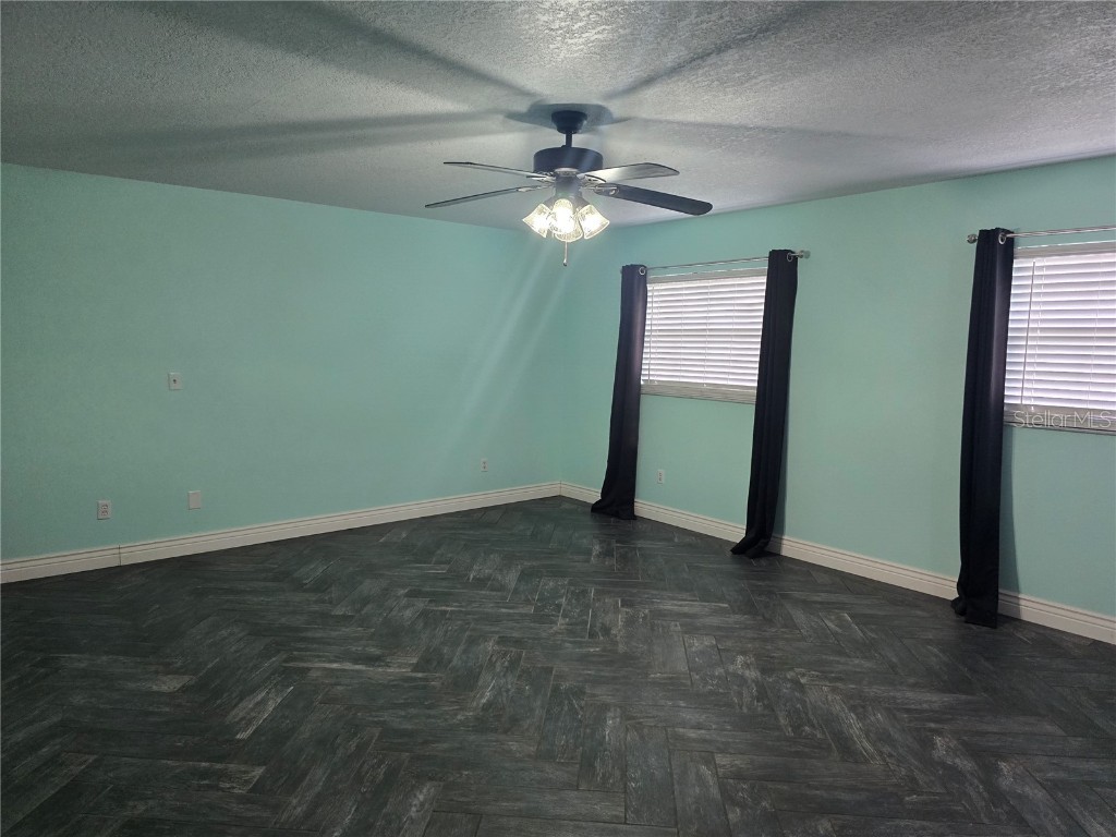 4506 SE 7th Place Ocala FL 34471 TB8373231 image24