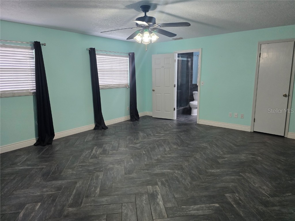 4506 SE 7th Place Ocala FL 34471 TB8373231 image25