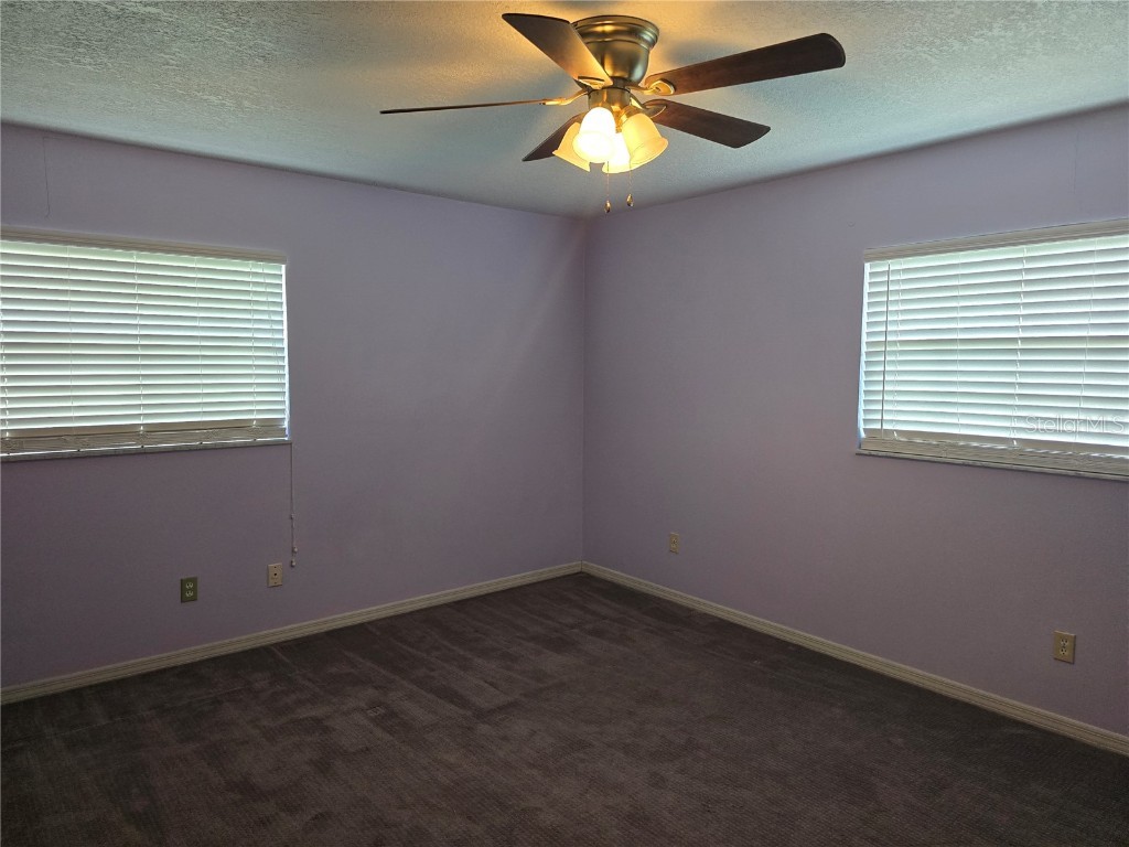 4506 SE 7th Place Ocala FL 34471 TB8373231 image26