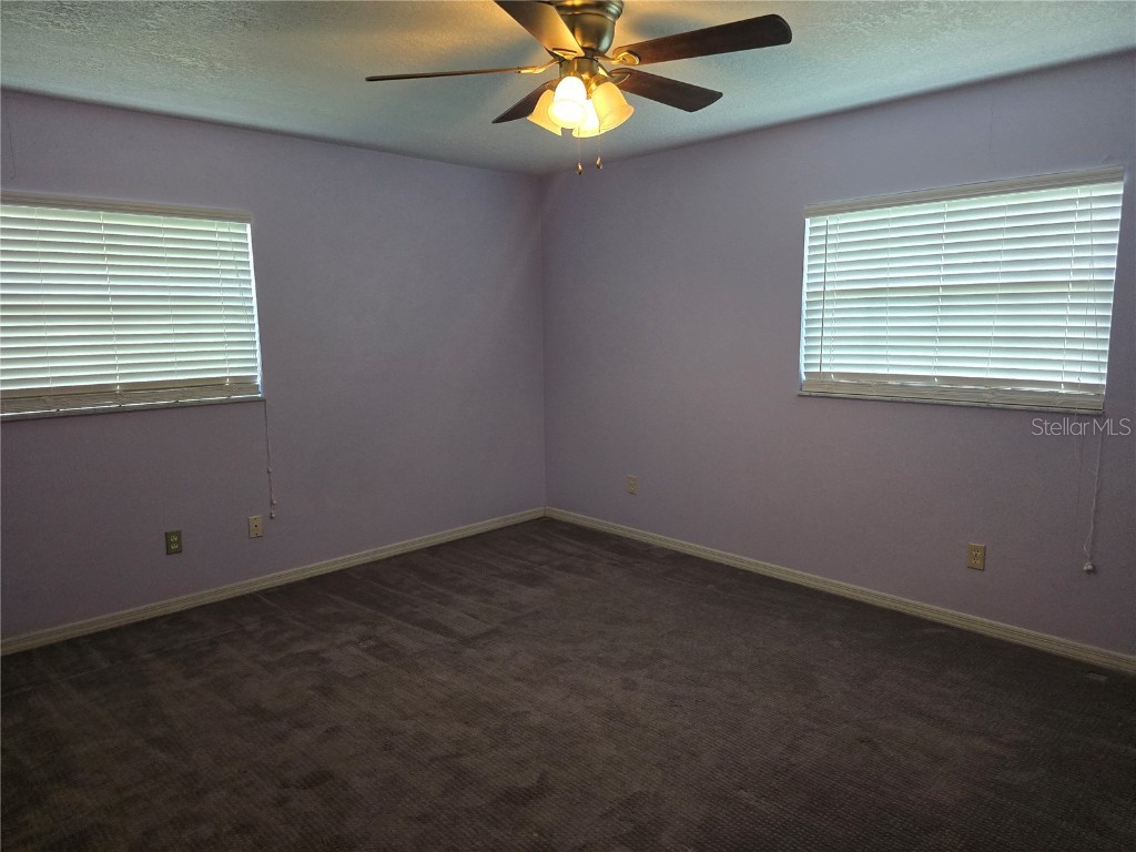 4506 SE 7th Place Ocala FL 34471 TB8373231 image27