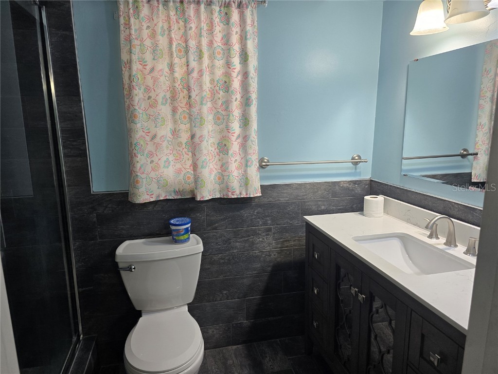 4506 SE 7th Place Ocala FL 34471 TB8373231 image28