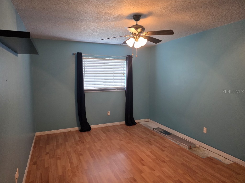 4506 SE 7th Place Ocala FL 34471 TB8373231 image29