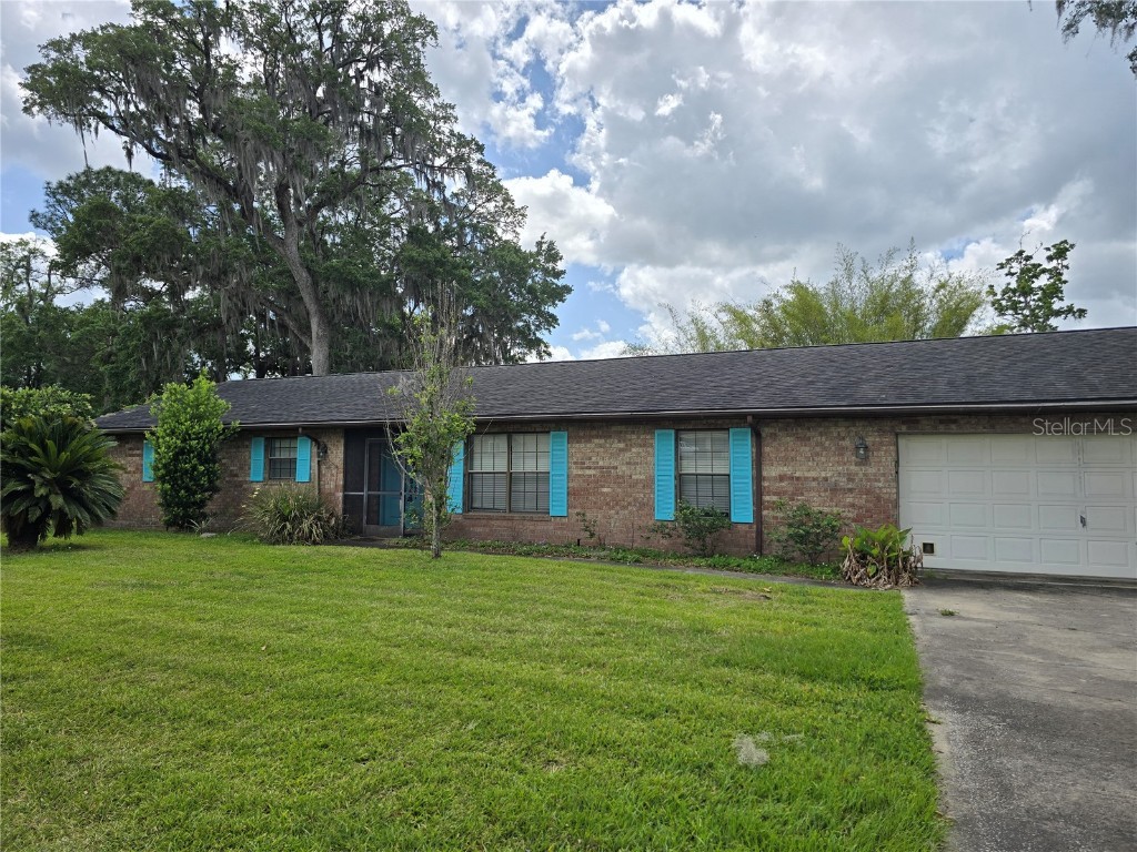 4506 SE 7th Place Ocala FL 34471 TB8373231 image3