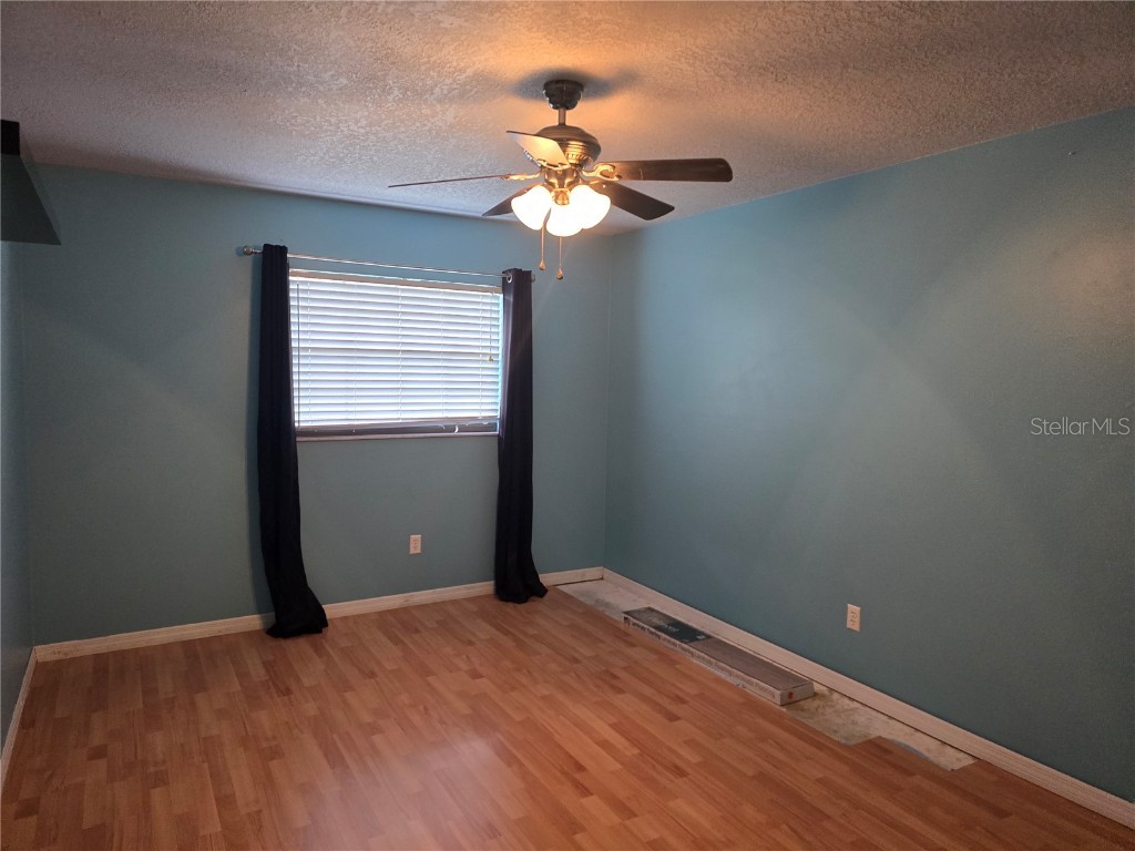 4506 SE 7th Place Ocala FL 34471 TB8373231 image30