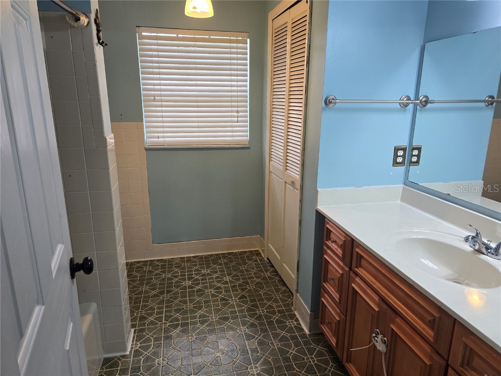 4506 SE 7th Place Ocala FL 34471 TB8373231 image31