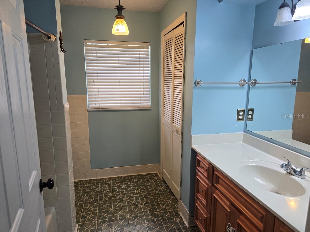 4506 SE 7th Place Ocala FL 34471 TB8373231 image32