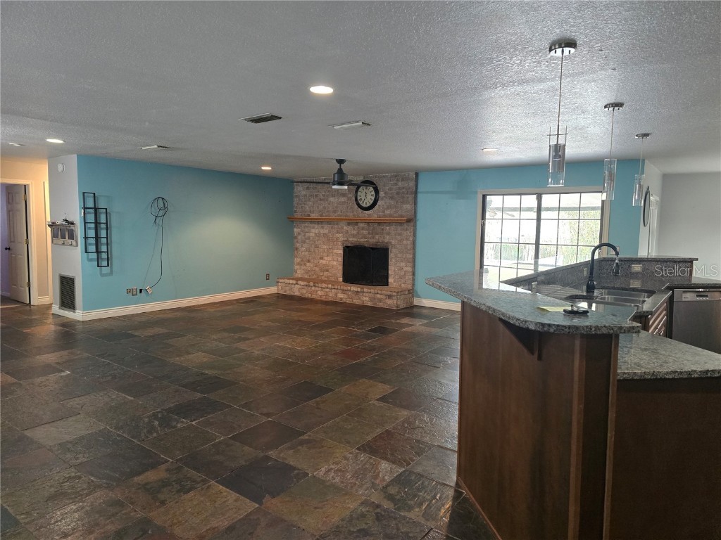 4506 SE 7th Place Ocala FL 34471 TB8373231 image33