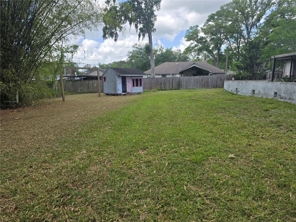 4506 SE 7th Place Ocala FL 34471 TB8373231 image34