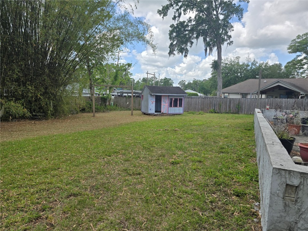 4506 SE 7th Place Ocala FL 34471 TB8373231 image36
