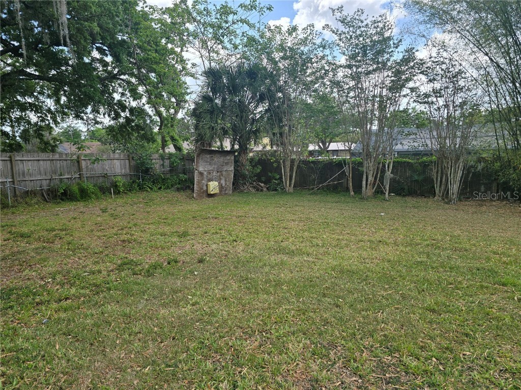 4506 SE 7th Place Ocala FL 34471 TB8373231 image37