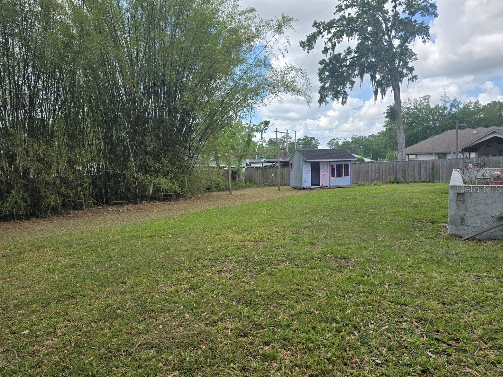 4506 SE 7th Place Ocala FL 34471 TB8373231 image4