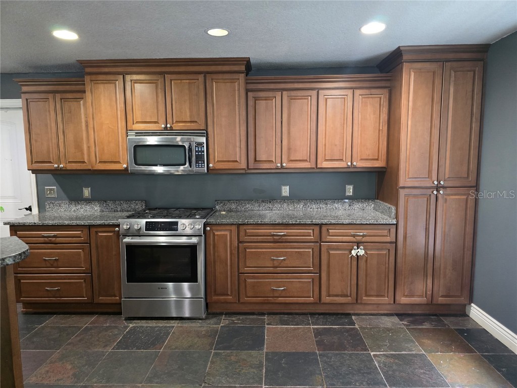 4506 SE 7th Place Ocala FL 34471 TB8373231 image5