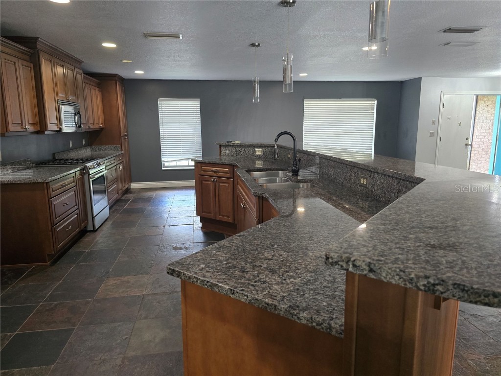 4506 SE 7th Place Ocala FL 34471 TB8373231 image6