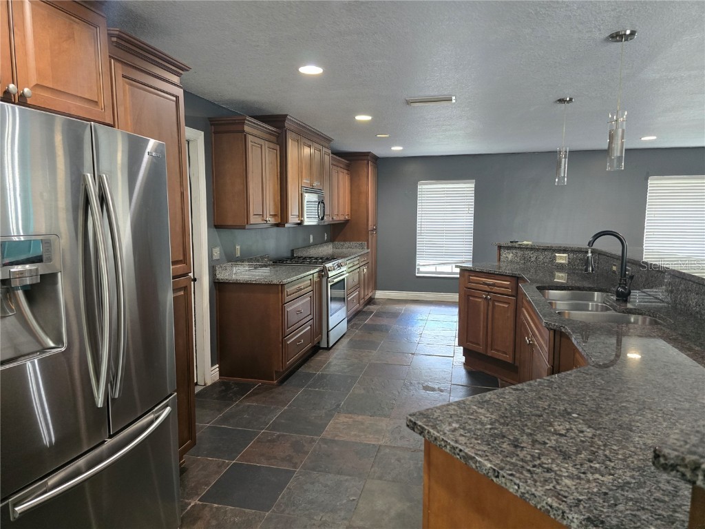 4506 SE 7th Place Ocala FL 34471 TB8373231 image7