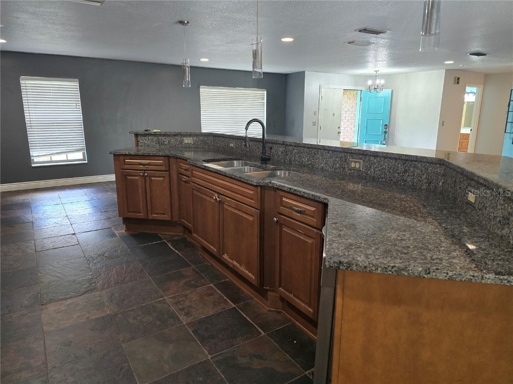 4506 SE 7th Place Ocala FL 34471 TB8373231 image8