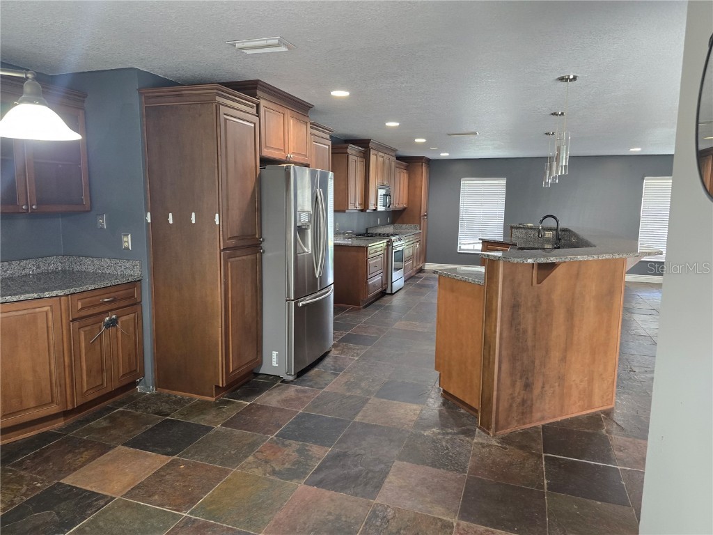 4506 SE 7th Place Ocala FL 34471 TB8373231 image9