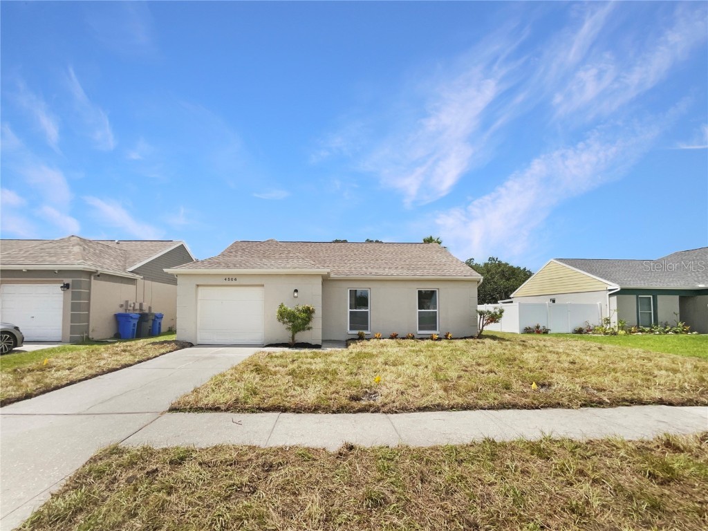 4506 Shadberry Drive Tampa FL 33624 O6322885 image1