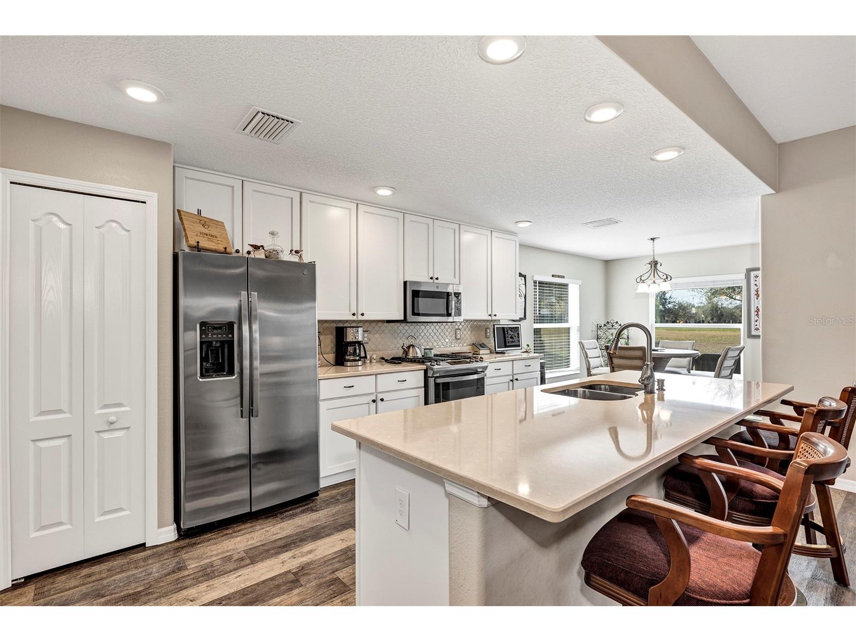 4506 Shenandoah River Trail Leesburg FL 34748 G5107932 image10