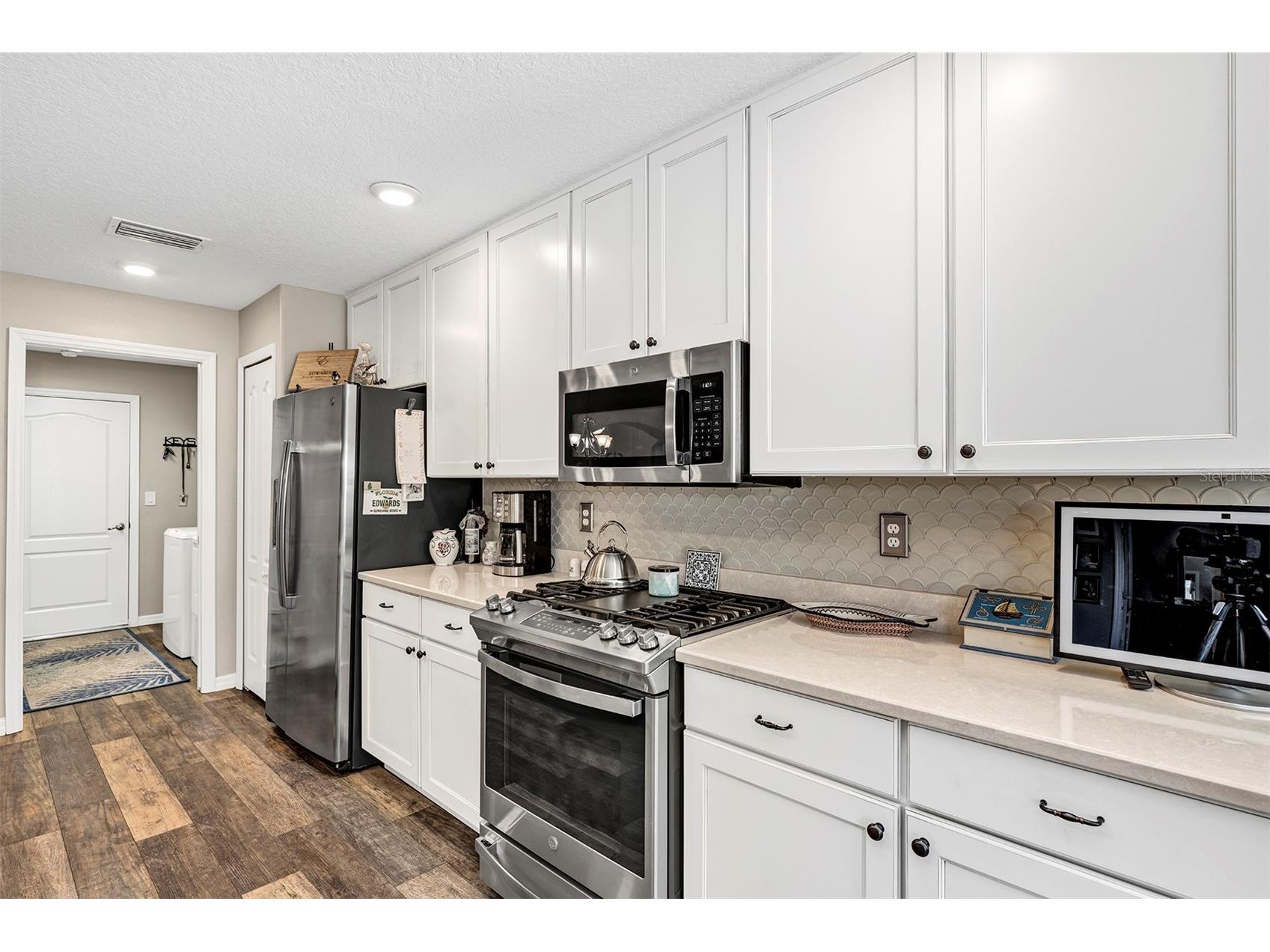 4506 Shenandoah River Trail Leesburg FL 34748 G5107932 image11