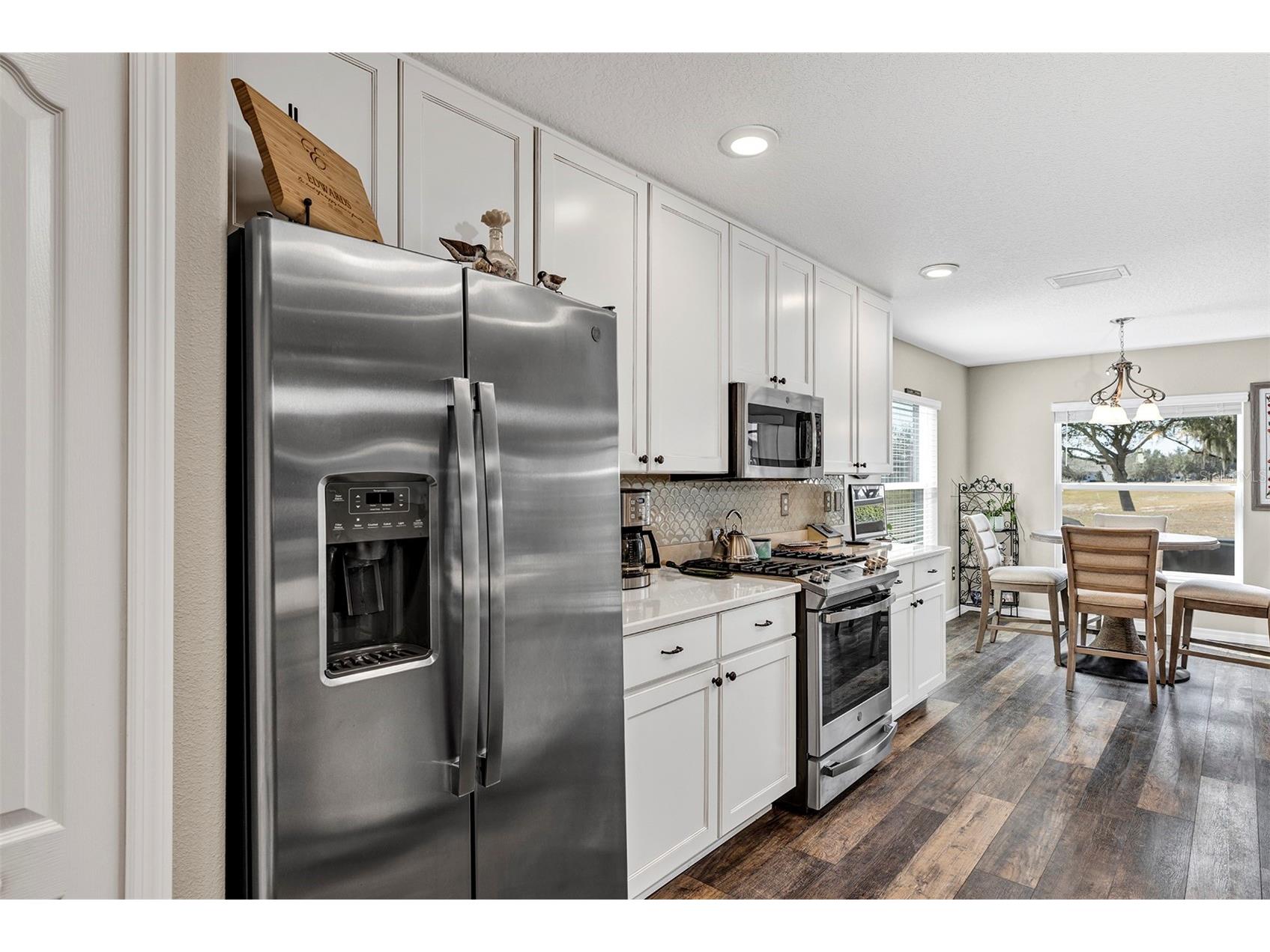 4506 Shenandoah River Trail Leesburg FL 34748 G5107932 image12