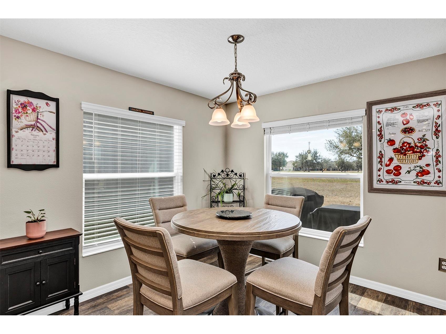 4506 Shenandoah River Trail Leesburg FL 34748 G5107932 image13