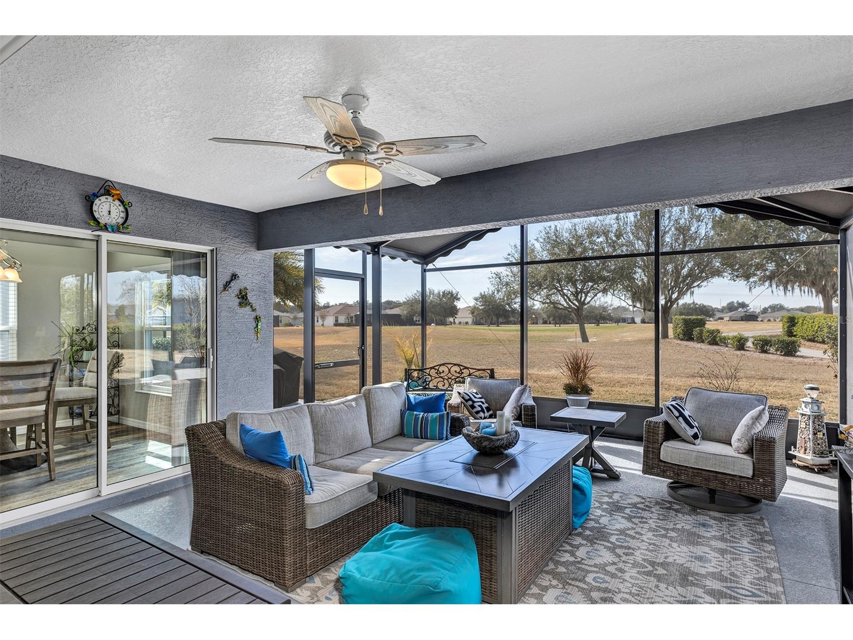 4506 Shenandoah River Trail Leesburg FL 34748 G5107932 image14