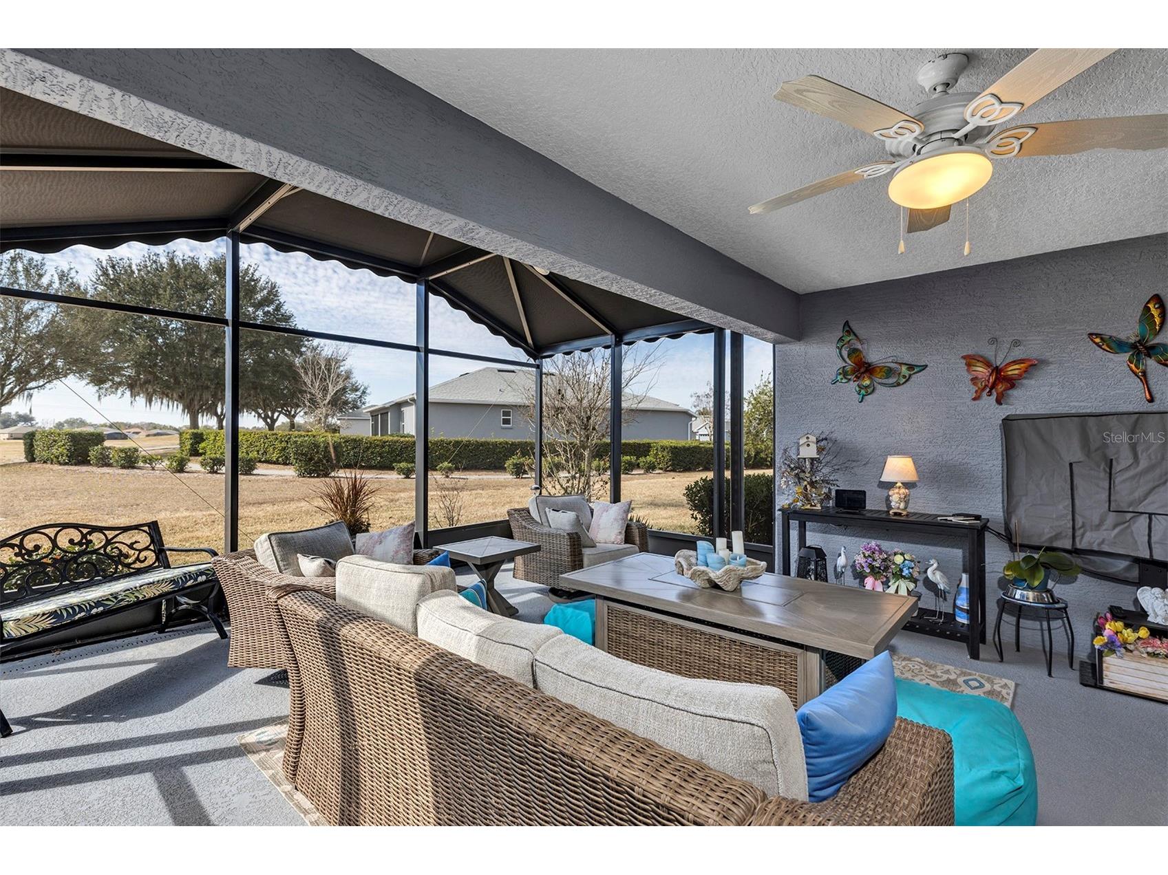 4506 Shenandoah River Trail Leesburg FL 34748 G5107932 image15