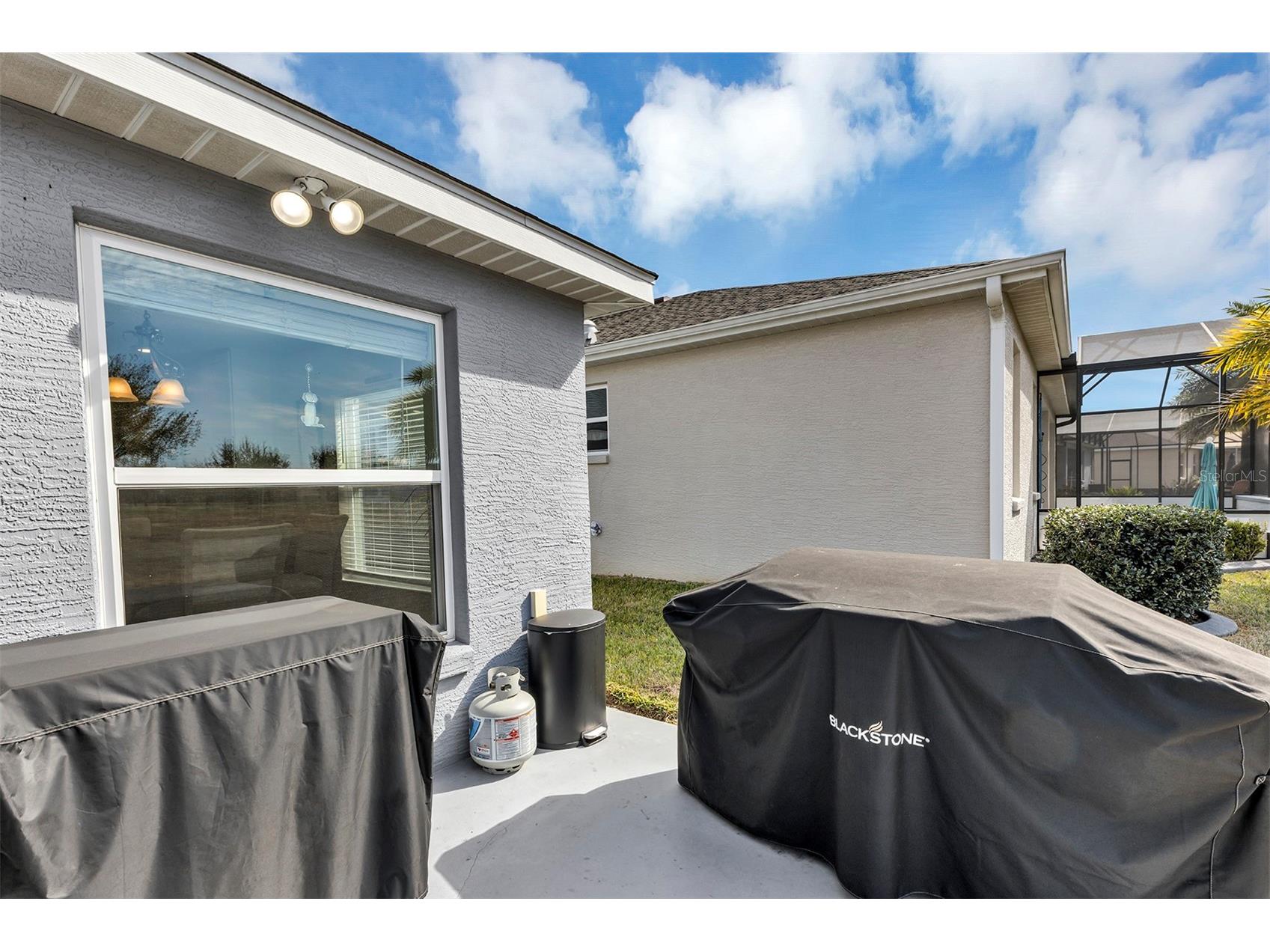 4506 Shenandoah River Trail Leesburg FL 34748 G5107932 image16