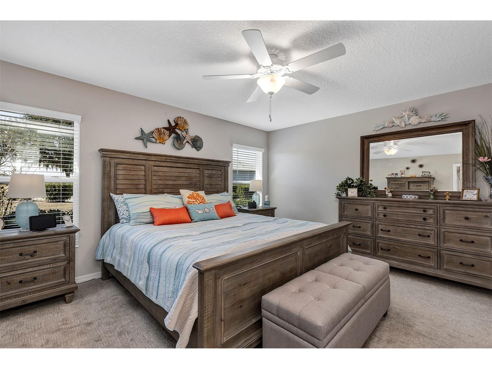 4506 Shenandoah River Trail Leesburg FL 34748 G5107932 image18
