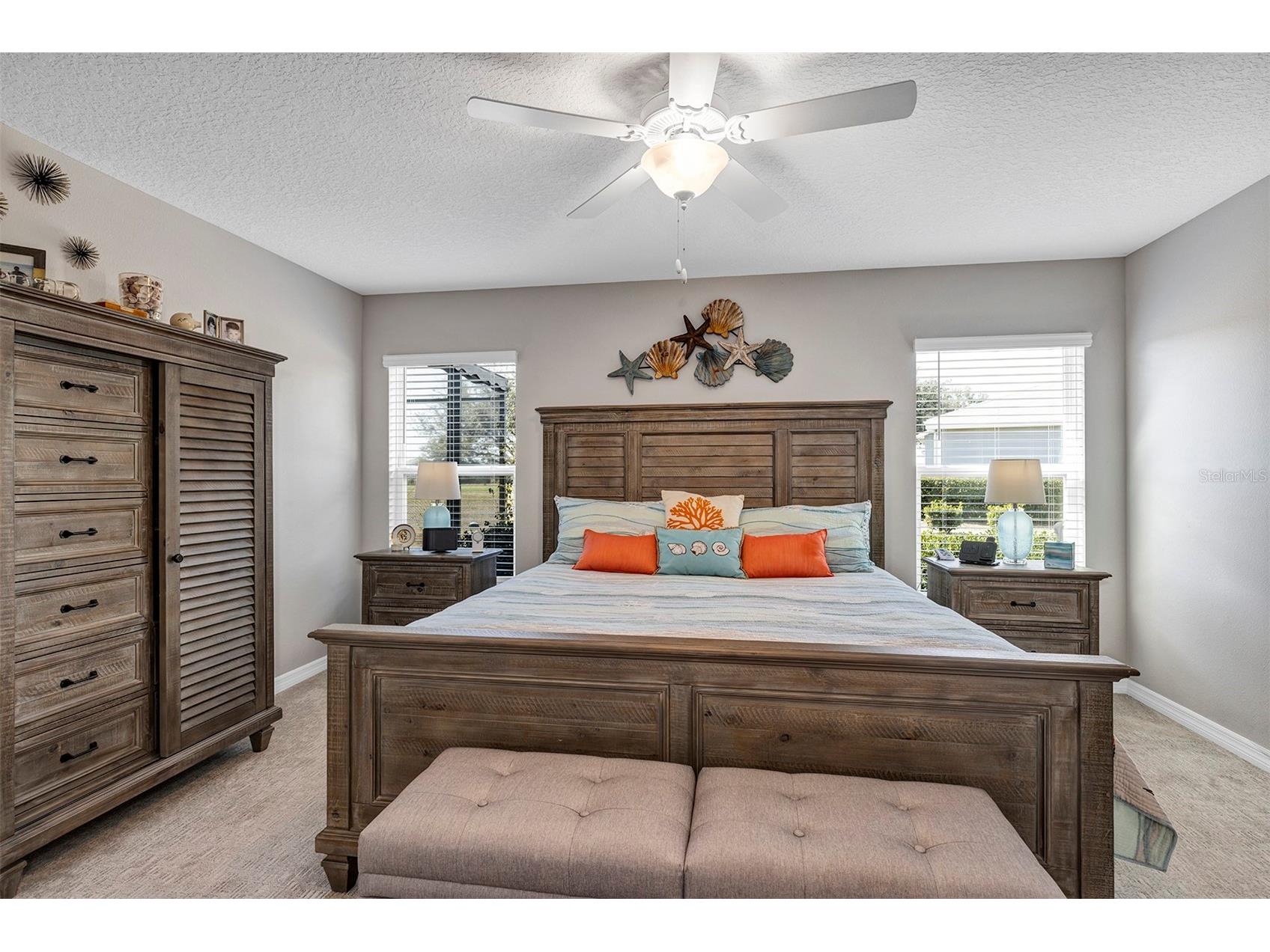 4506 Shenandoah River Trail Leesburg FL 34748 G5107932 image19